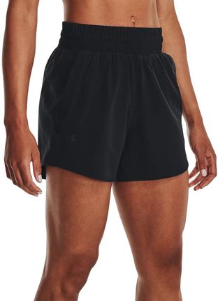 Szorty Under Armour Flex Woven Short 5in 1376933-001 Rozmiar M