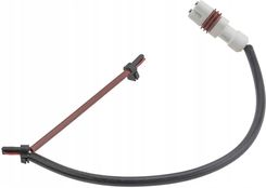Zdjęcie Nty Czujnik Zużycia Klocków Hamulcowych HCZ-VW-008 - Brwinów