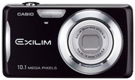 カシオ　exilim ex-z270 CASIO Amazon | カシオ計算機 カシオ デジタルカメラ EXILIM EX-Z270GD