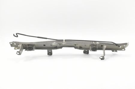 Zephyr ZX63 S1 SRC ESD buty robocze sportowe - Walaszko BHP