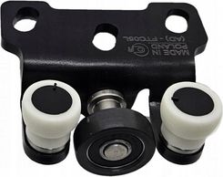 Roll Wózek L Środkowy Drzwi Przesu.Transit Custom 12-18 FTC05L