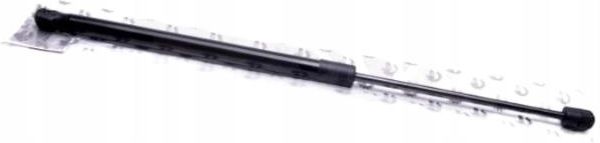 Esen Skv Siłownik Klapy Do Kia Zamiennik 817701W200 001176 817801W200 ...