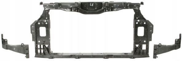Blic Hyundai I40 11-15 Pas Przedni Wzmocnienie 6502-08-3138200P ...