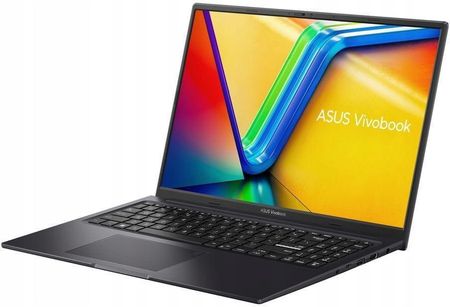 Laptop Asus VivoBook 16X K3605ZC-N1089W 16/i5/16GB/512GB
