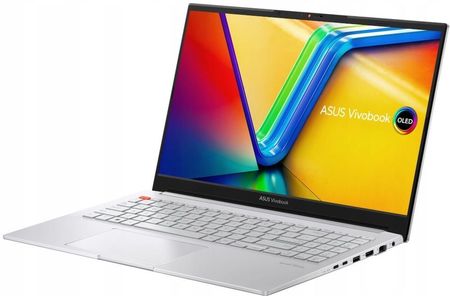 Asus VivoBook Pro 15 15.6/i9/16GB/1TB/Win11 (K6502VUMA031W