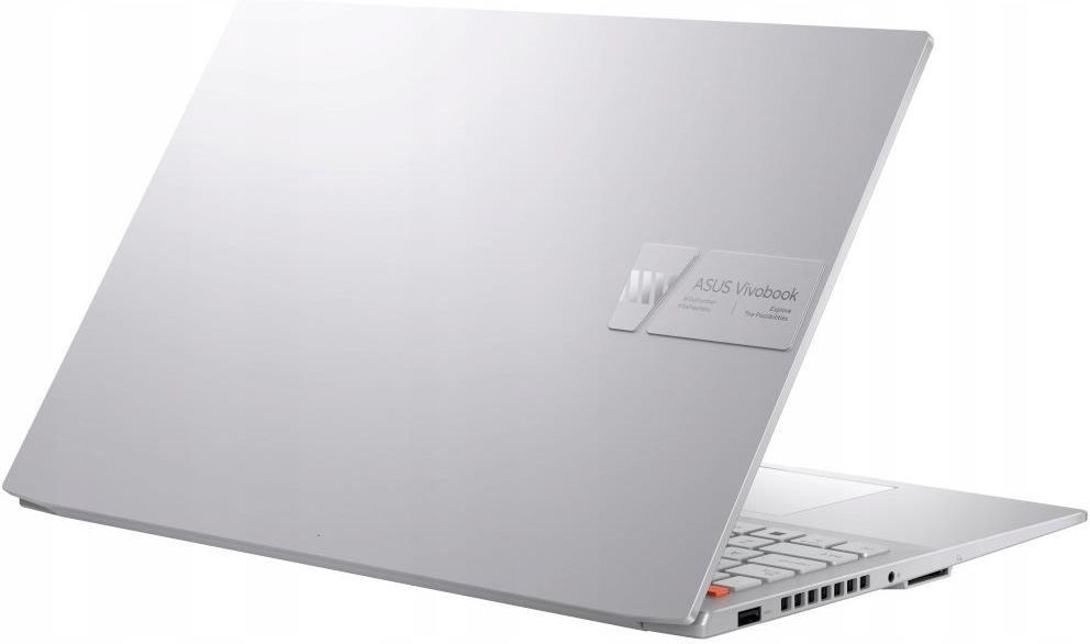 Asus VivoBook Pro 15 15.6/i9/16GB/1TB/Win11 (K6502VUMA031W