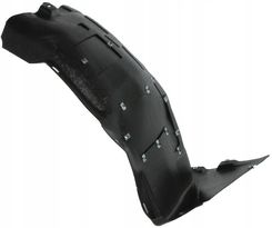 Zdjęcie Rezaw-Plast Nadkole Przód P Bmw 3 08.08-05.12 Rp11 ICNT/RP110619/ZAPS - Miechów