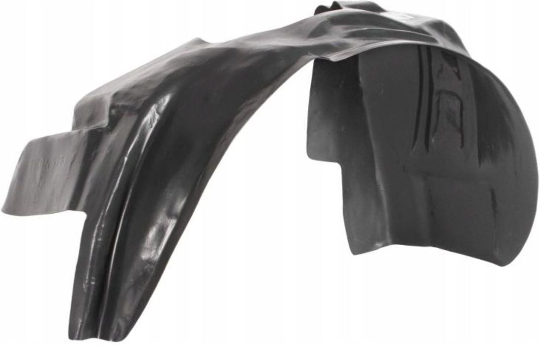 BLIC Passage De Roue Avant Droite 6601-01-0938802P - Compatible Chrysler 300 C