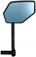 Zdjęcie Bbr Automotive Lusterko Bbb Ebview Prawe BBM-01 - Michałowo