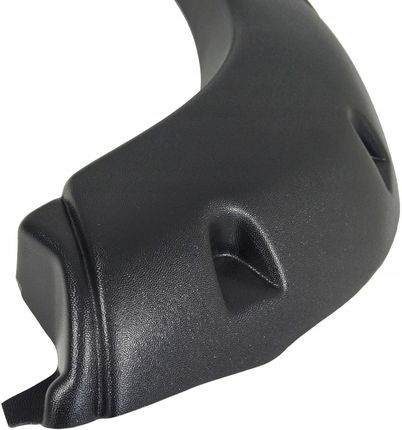 レン SILNIK 140 CROSS PITBIKE TUNINGOW WAŁEK ROZRZĄDU Z40 LEKKIE