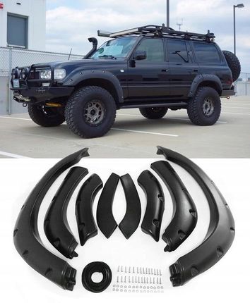 レン SILNIK 140 CROSS PITBIKE TUNINGOW WAŁEK ROZRZĄDU Z40 LEKKIE