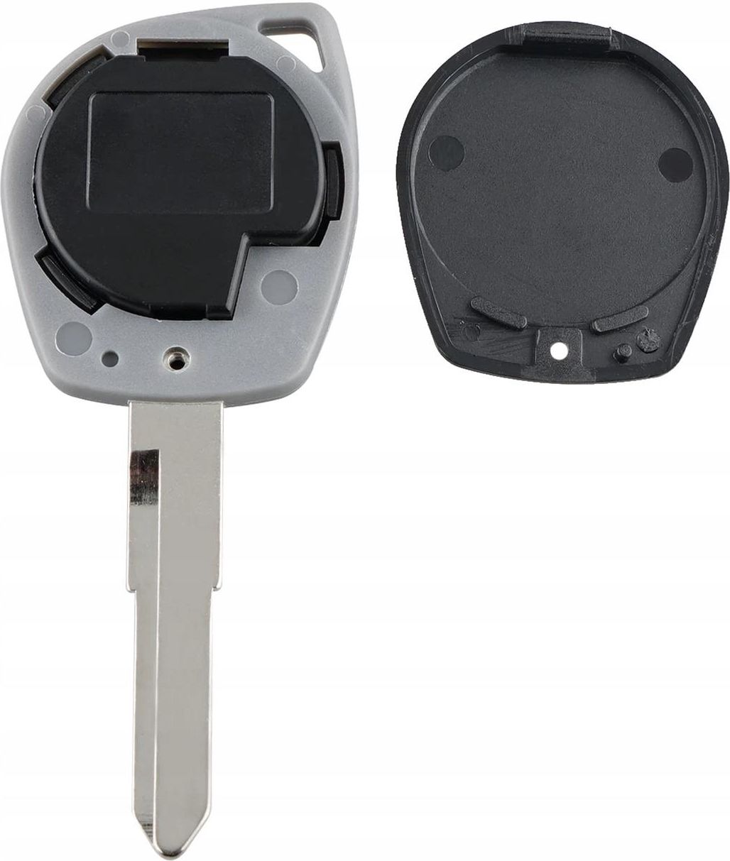 HEPU Waterpomp, motorkoeling voor o.a. Opel, Vauxhall, Chevrolet - P386, 4250093403868