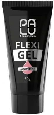 Palu Flexi Gel Candy Pink Akrylożel 30g