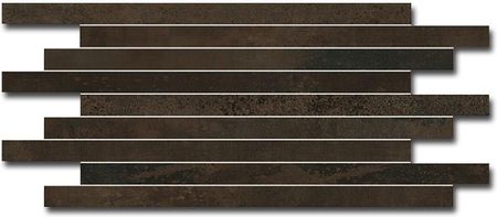 Novabell Forge Muretto Bronzo 30x60