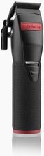 Zdjęcie BaByliss PRO Boost+ Black Clipper FX8700RBPE - Bytom