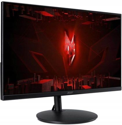 Monitor Acer 24 Nitro XF240Y (UMQX0EE301) - Opinie i ceny na