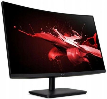 Acer ゲーミング湾曲モニター Nitro ED270UP2bmiipx Amazon.co.jp: Acer ゲーミングモニター Nitro 31.5インチ 湾曲