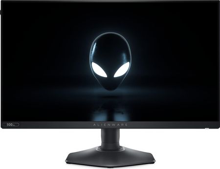 Monitor Dell 25 AW2524HF (210BJPH) - Opinie i ceny na Ceneo.pl