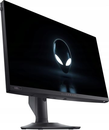 Monitor Dell 25 AW2524HF (210BJPH) - Opinie i ceny na Ceneo.pl