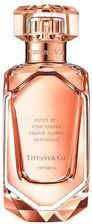 Zdjęcie Tiffany Rose Gold Intense Woda Perfumowana 75 ml - Gniezno