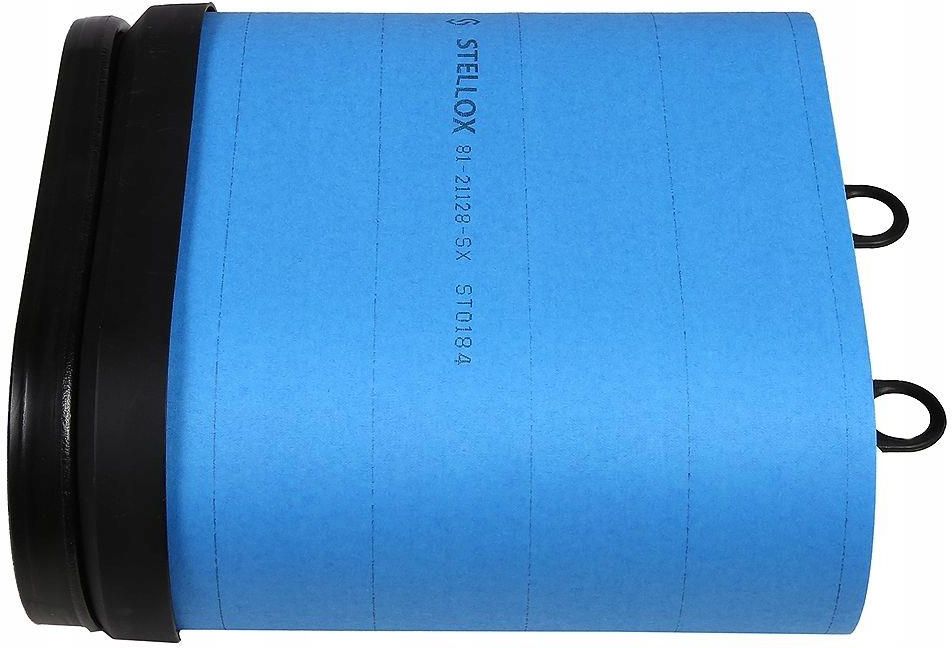 Filtr powietrza Stellox Filtr Powietrza Volvo Fl 8121128SX - Opinie i ...