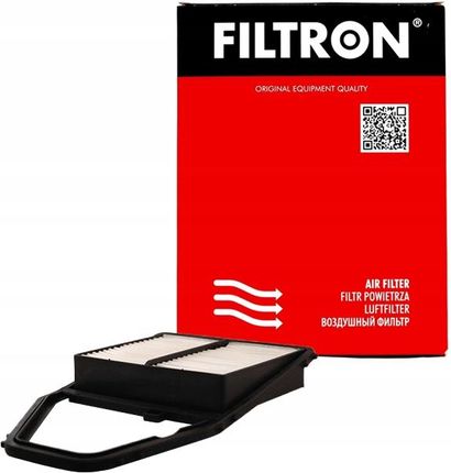 Filtron Filtr Powietrza Do Honda Civic Viii 1.6 5904608041043