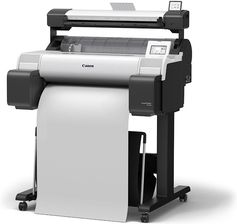 Canon imagePROGRAF TM-240 MFP Lm24