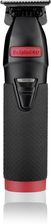 Zdjęcie BaByliss PRO Boost+ Black&Red FX7870RBPE - Bytom
