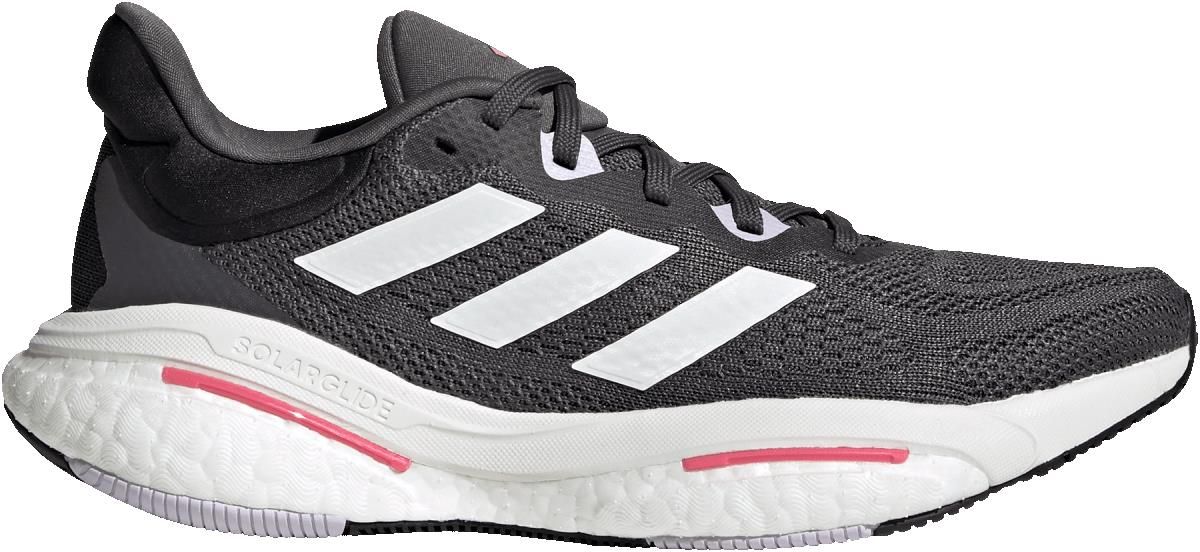 Adidas supernova glide outlet boost 6 ceneo