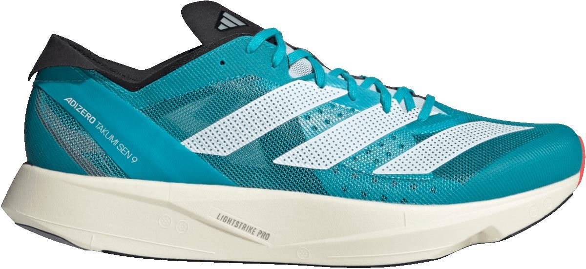 ※Ami adidas Originals ZX 8000 atmos G-SNK TJ GY4853 Z 2259.00 PLN