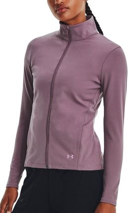 Kurtka Under Armour Motion Jacket-PPL 1366028-500 Rozmiar S