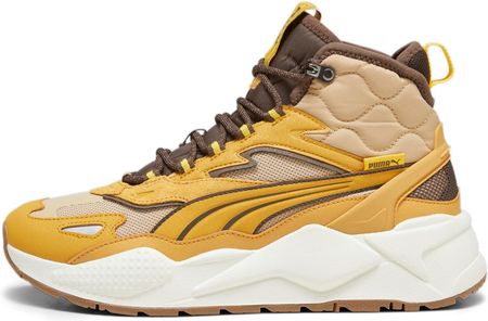 Obuwie Puma RS-X Hi 392718-03 Rozmiar 43 EU