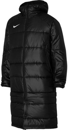 Kurtka z kapturem Nike W NK TF ACDPR 2IN1 SDF JACKET dj6320-010 Rozmiar XS