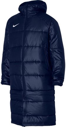 Kurtka z kapturem Nike W NK TF ACDPR 2IN1 SDF JACKET dj6320-451 Rozmiar S