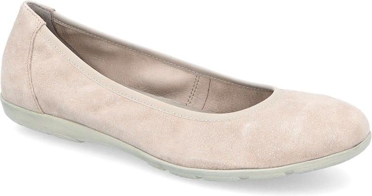 Ballerines Femme CAPRICE 9-22150-45 | Confort Airmotion - Marque Allemande De Qualité - 10