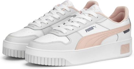 Obuwie Puma Carina Street W 389390-05 Rozmiar 37,5 EU