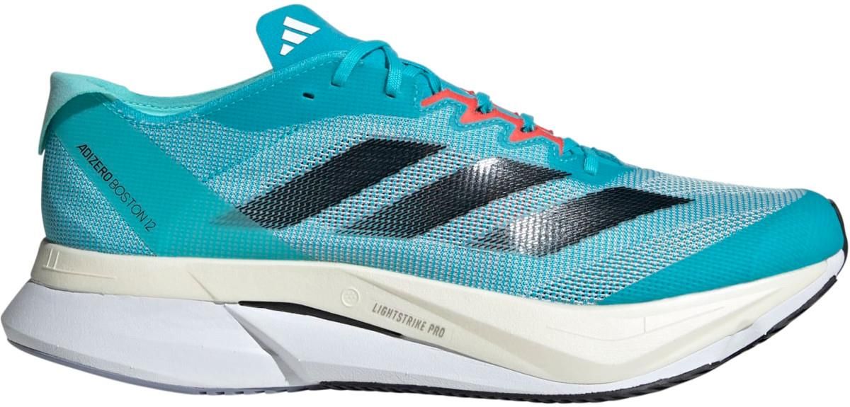 スパイク・シューズ adidas ADIZERO BOSTON12 M Amazon | [adidas] ADIZERO BOSTON 12 M | ランニング