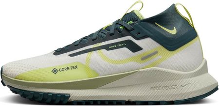 Nike Pegasus Trail 4 Gore Tex Fn7771 100 38,5 Biały