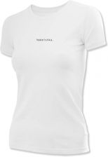 Zdjęcie Koszulka krótki rękaw Basic 1 Wmn  - Rybnik