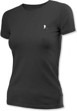 Zdjęcie Koszulka krótki rękaw Basic 3 Wmn  - Bieruń