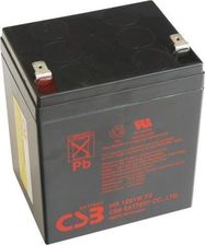 CSB HR1221W