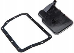 Zdjęcie Nty Fsf Bm 007 Zestaw Filtra Hydraulicznego Autom FSFBM007 - Józefów