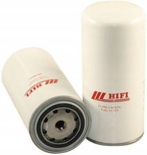Zdjęcie Hifi Filter Filtr Paliwa SN 5035 - Miłakowo