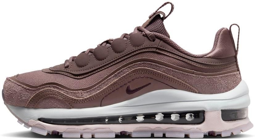 Nike air max 97 damen 41 online