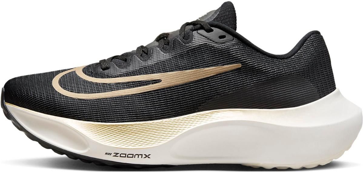 Nike Zoom Fly 5 Dm8968 002 45,5 Czarny - Ceny i opinie - Ceneo.pl