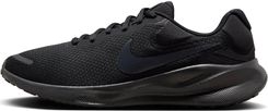 Zdjęcie Nike Revolution 7 Fb2207 005 45 Czarny - Boguchwała