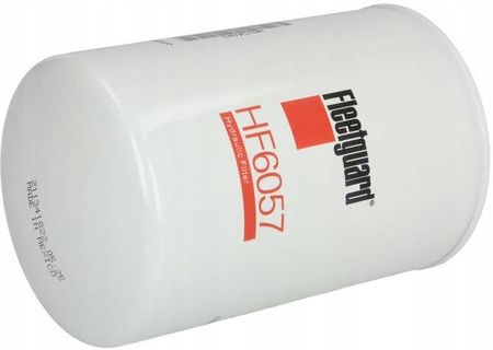 Fleetguard Filtr Hydrauliczny HF6057 - zdjęcie 2