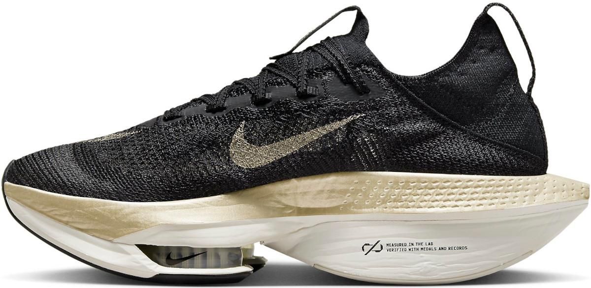 nike alphafly next 46