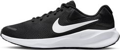 Zdjęcie Nike Revolution 7 Fb2207 001 42,5 Czarny - Krynki