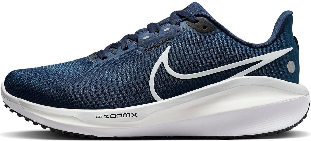 nike vomero canada